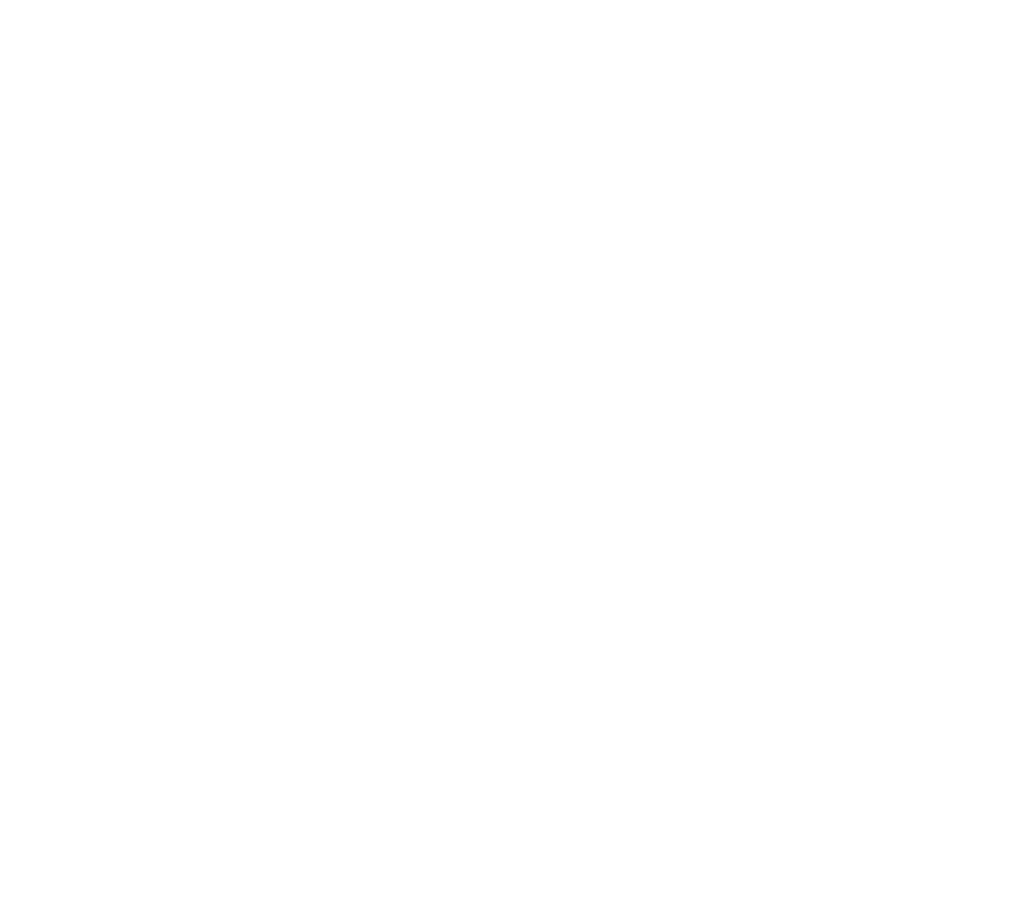 2026 健康経営優良法人 中小規模法人部門